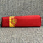 Cartuchera Casas Harry Potter